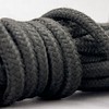 Basic cotton rope View #4