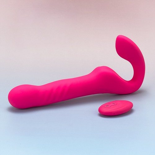 Thrust share — image 1