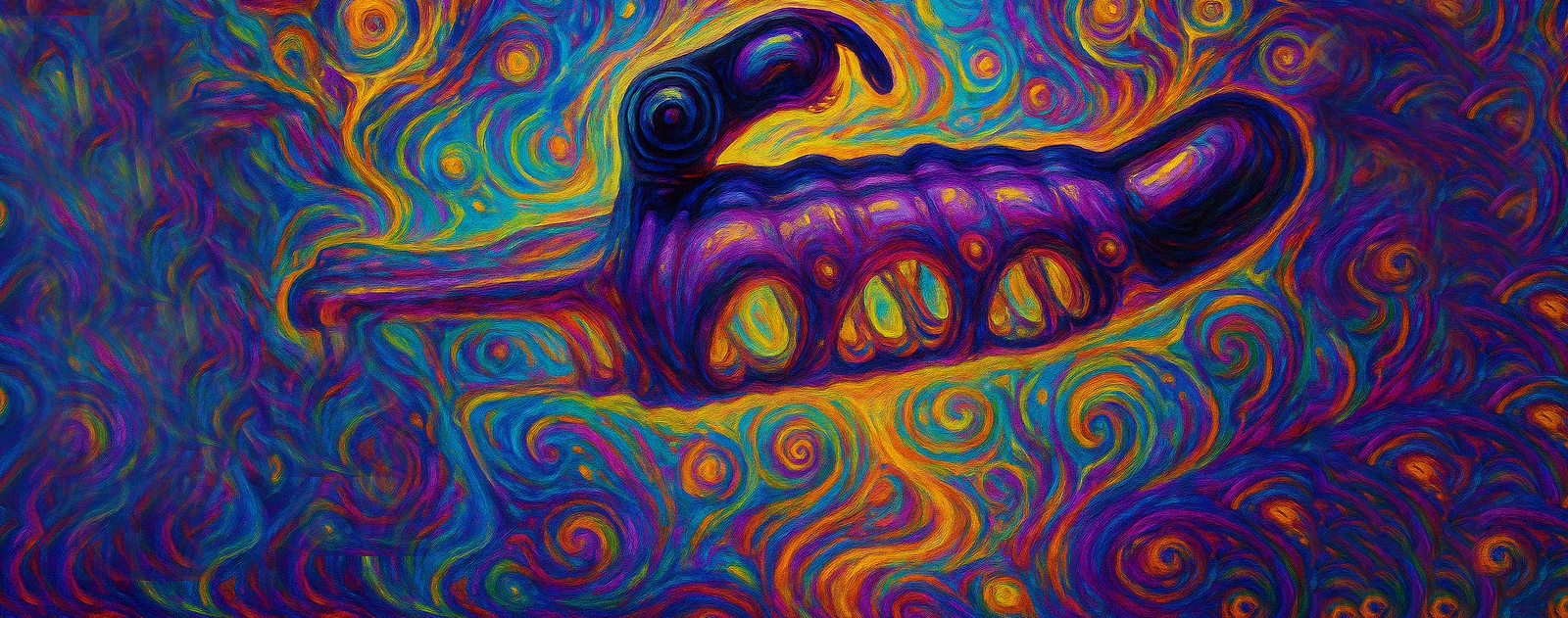 What Is The Best Penis Extender And How To Use One