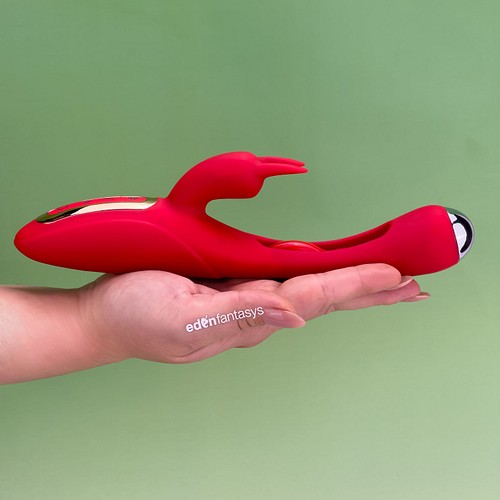 sex fire sexspielzeug Cyclone Fire, Dildo machine, Sex Toys for Women – Teicusex main image 0