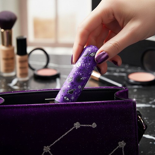 how long does bullet vibrator take to charge USB Rechargeable G Spot Massage Bullet Vibrators For... From Shen8416,  $20.94 main image 1