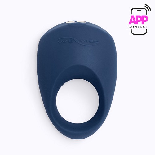 We-Vibe Pivot