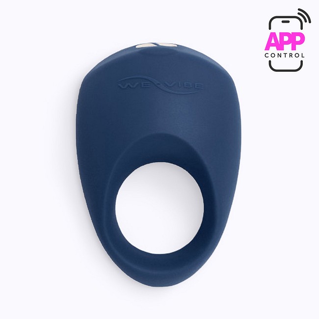 Product: We-Vibe Pivot