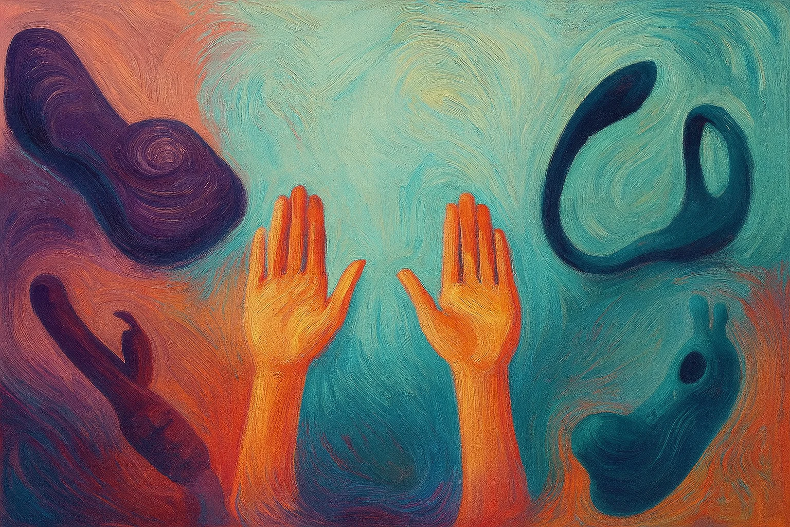 10 Hands-Free Sex Toys Types And Their Unexpected Perks