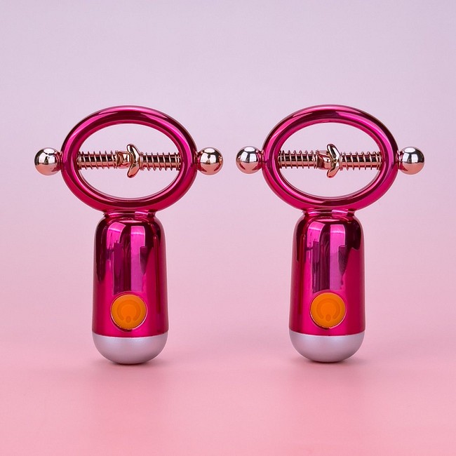 Product: Vibro squeeze