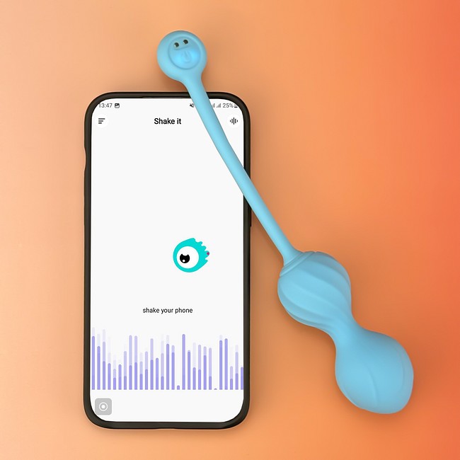 Product: Connection Bella