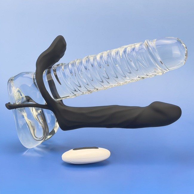 Product: Dual fantasy