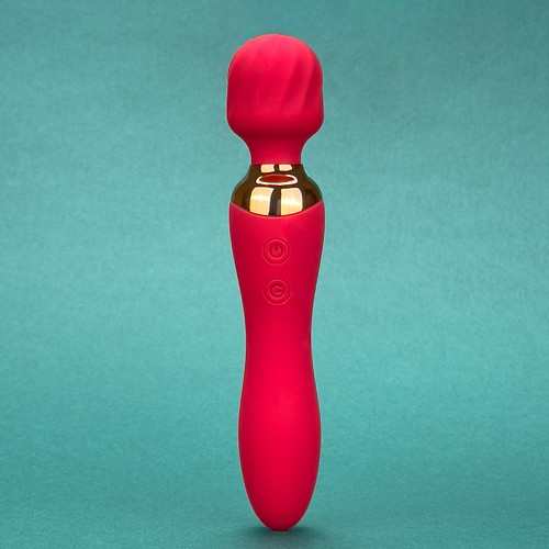 Love wand