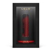 Lelo F1S V3 View #7