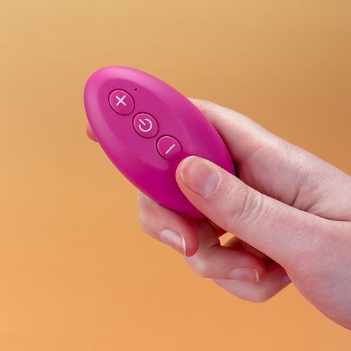 sit and bounce sex toy Wholesale Plus Size Sexy Lingerie for Mature Women