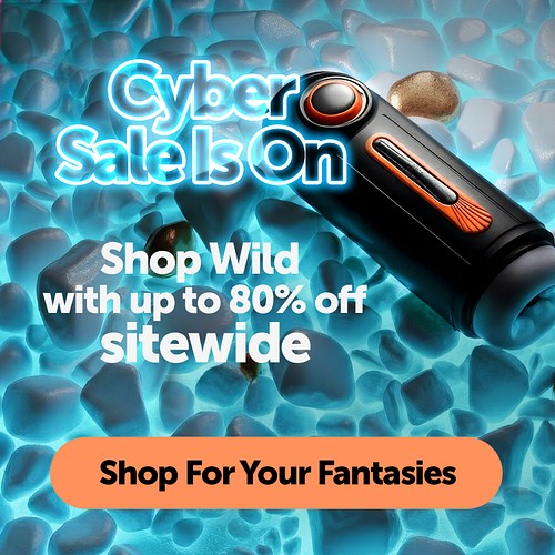 Save huge with edenfantasys coupons