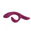 We-Vibe Nova 2 View #8