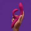 We-Vibe Nova 2 View #3