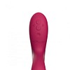 We-Vibe Nova 2 View #9
