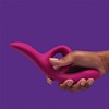 We-Vibe Nova 2 View #4