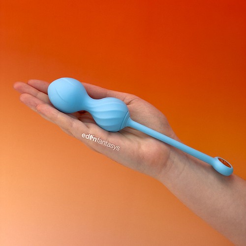 bella sex toy Bella Silent G-Thruster: Automated Tapping Tech + 12 Vibrator Patterns OEM  Bulk for Sex Toy Suppliers - Sex Toys, Adult Products main image 0