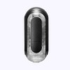 Tenga Flip zero View #1