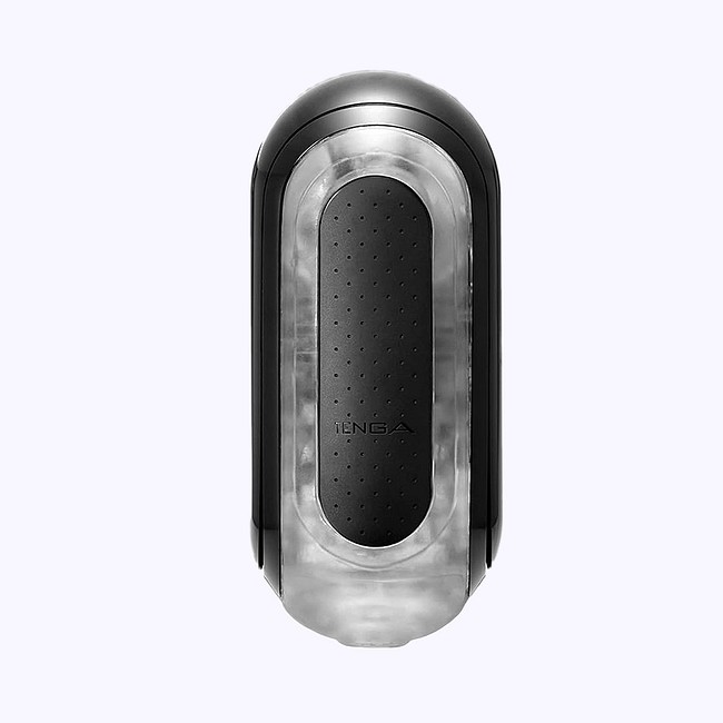 Product: Tenga Flip zero
