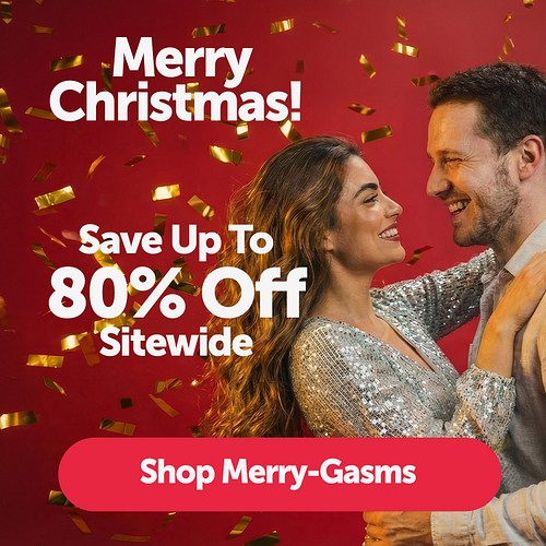 Save huge with edenfantasys coupons