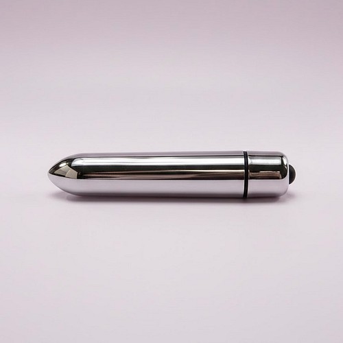 Eden Play 10 functions