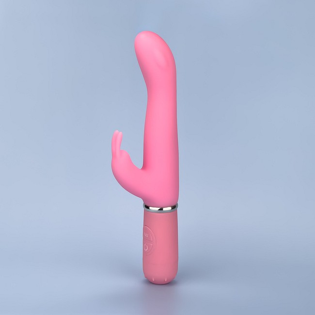 Product: Multifunction rabbit G