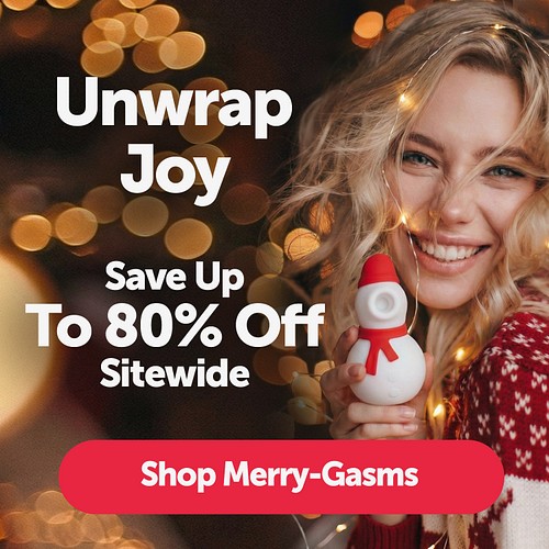 Save huge with edenfantasys coupons