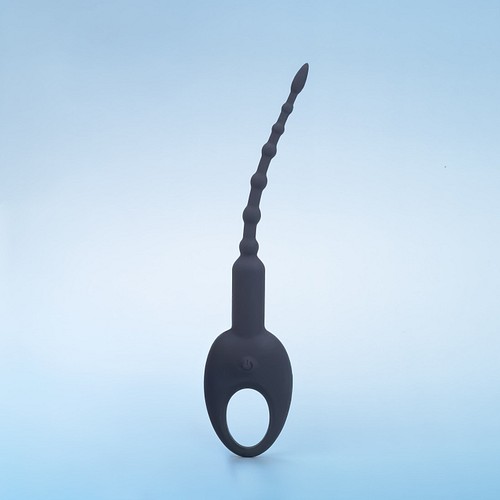 Uro enhancer