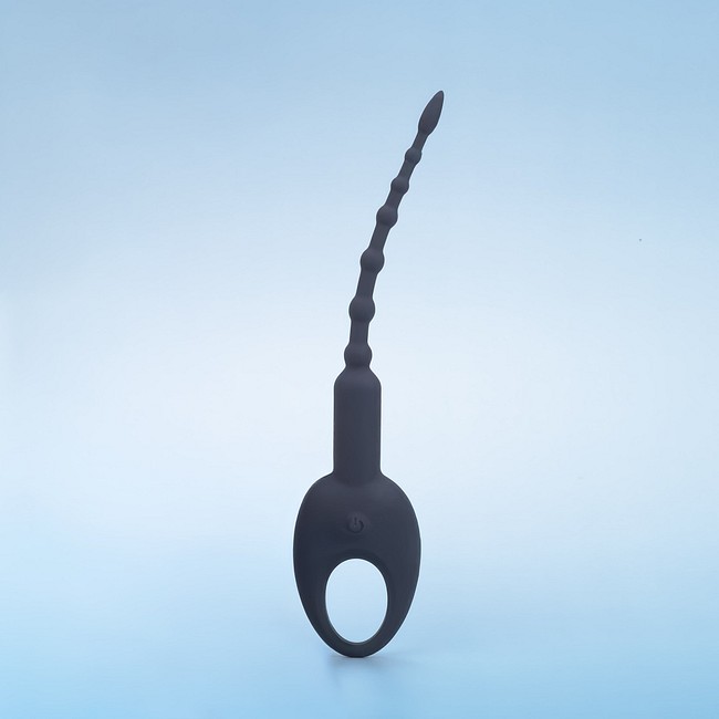 Product: Uro enhancer