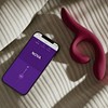 We-Vibe Nova 2 View #2