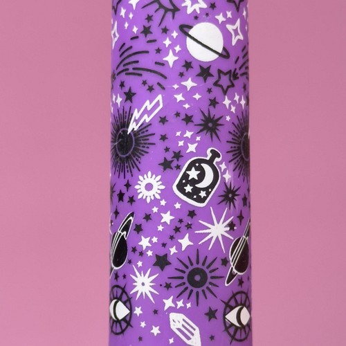 Cosma - Bullet vibrator - EdenFantasys Cosma - Bullet vibrator - EdenFantasys