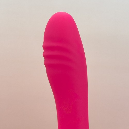 sit and bounce sex toy Plus Size Sexy Lingerie main image 0