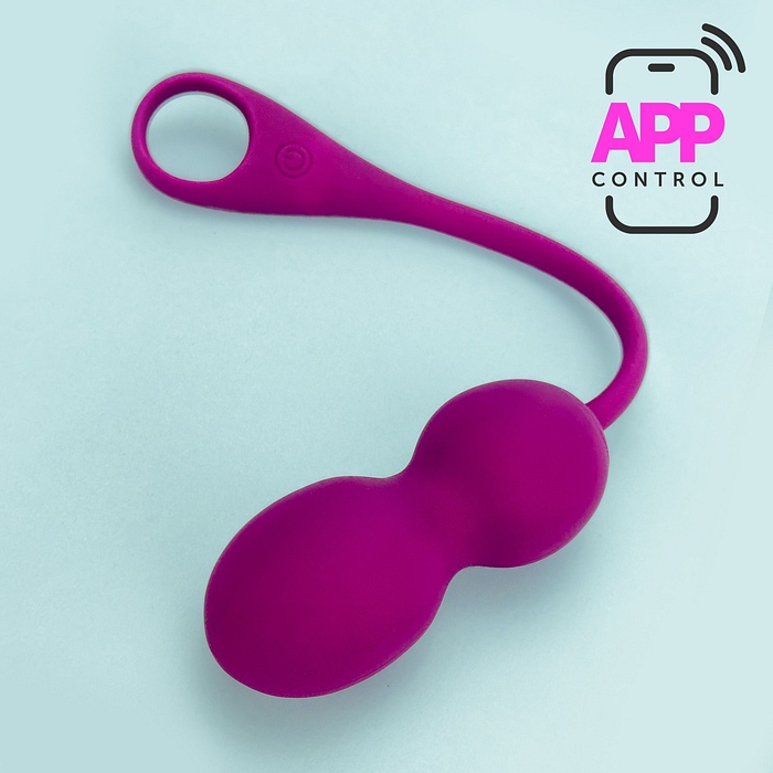 Product: Playlink Elvira
