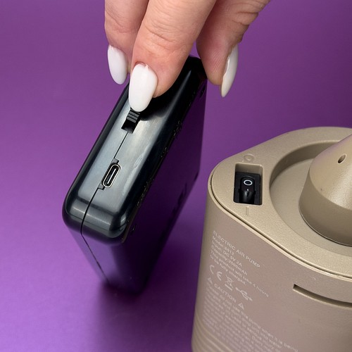 magic face 2 sex toy Amazon.com: Satisfyer Double Wand-er Connect App Vibrator Sex Toy | Adult  Toys for Women | Wand Vibrator + APP | Vibrating Sexual Pleasure Device |  Stimulation Vibrators main image 0