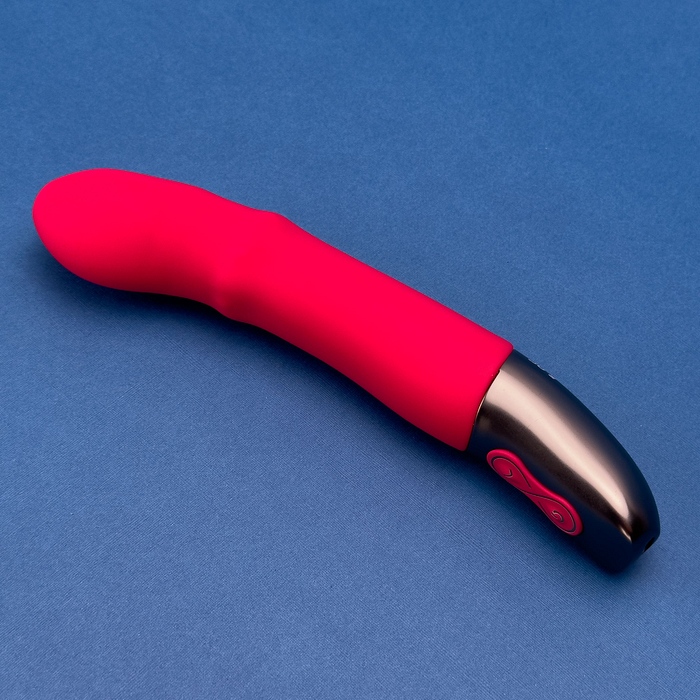 Product: Dulcet