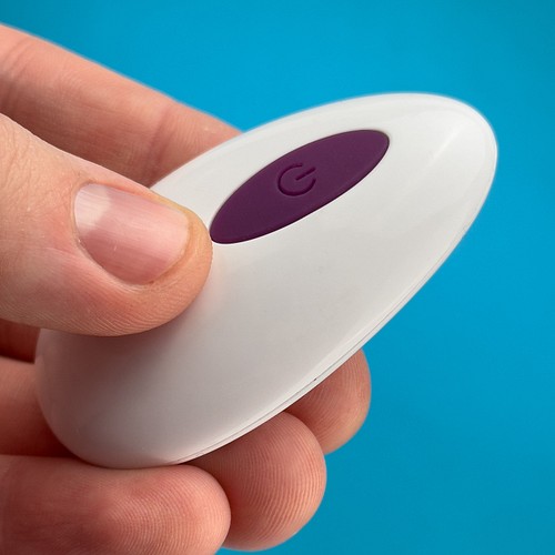 best women's vibrators Go deep - Vibrating penis sleeve