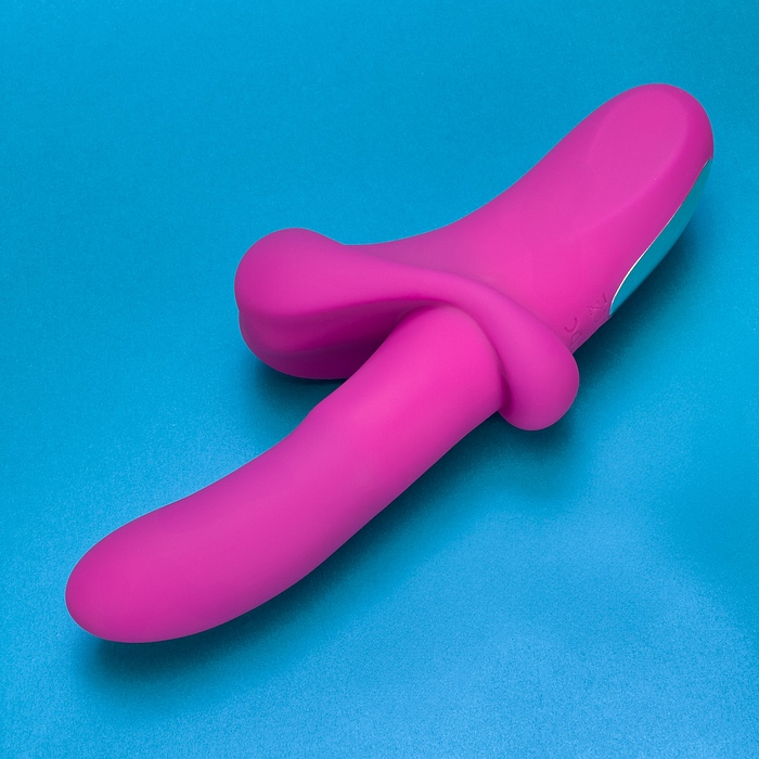 Product: Alpha