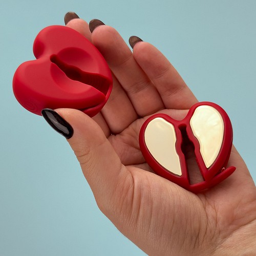 vibrator nipples 5 Best Vibration Plates for Osteoporosis and Bones Density in 2026 main image 1