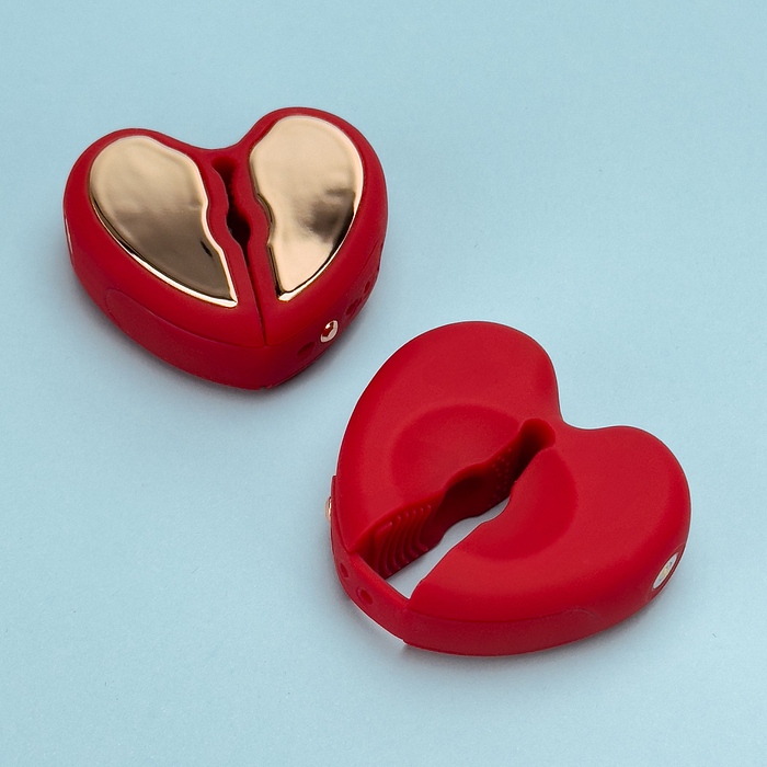 Product: Sweetheart