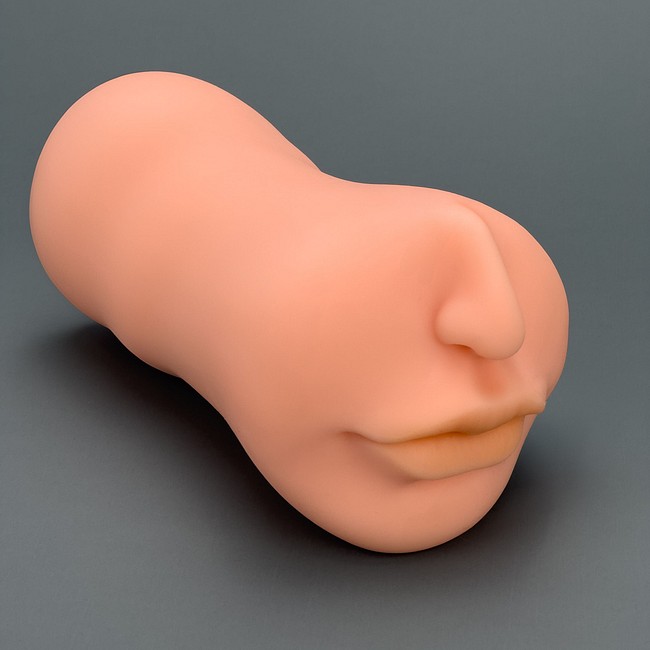 Product: Horny Janis