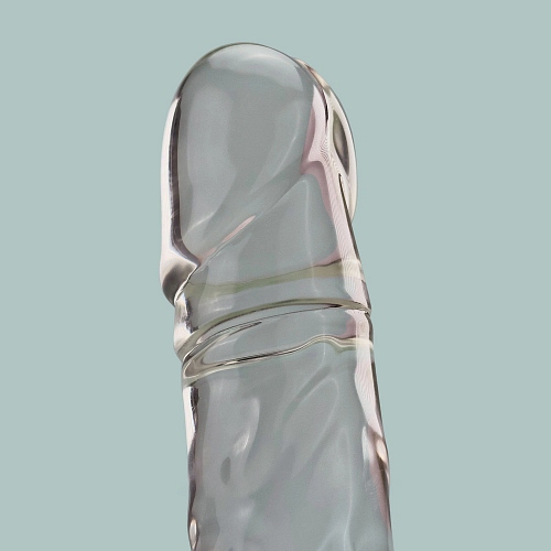 Dildos