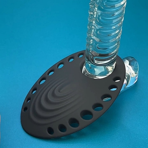 Sensation pad