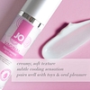 JO vaginal tightening serum View #2