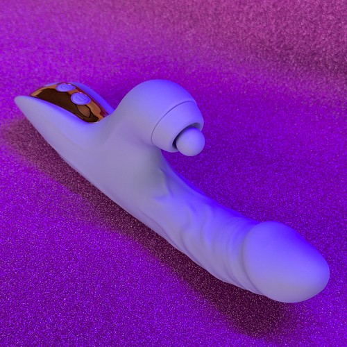 Pulse pal — image 1