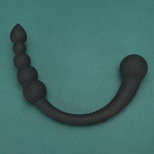 Deep dual beads — image 1