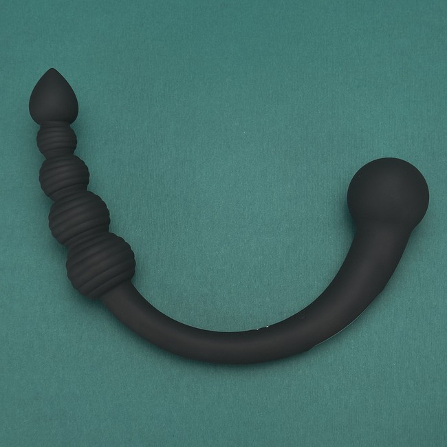 Product: Deep dual beads