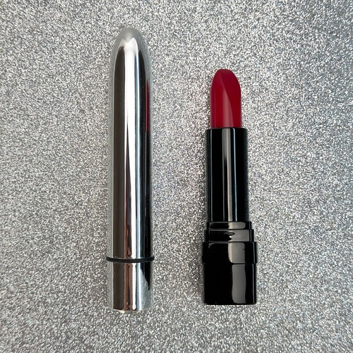 Dazzler - Bullet vibrator - EdenFantasys