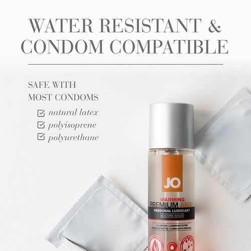 anal lubricant silicone based lube Doc Johnson Mood Naughty 2 Silicone Butt Plug
