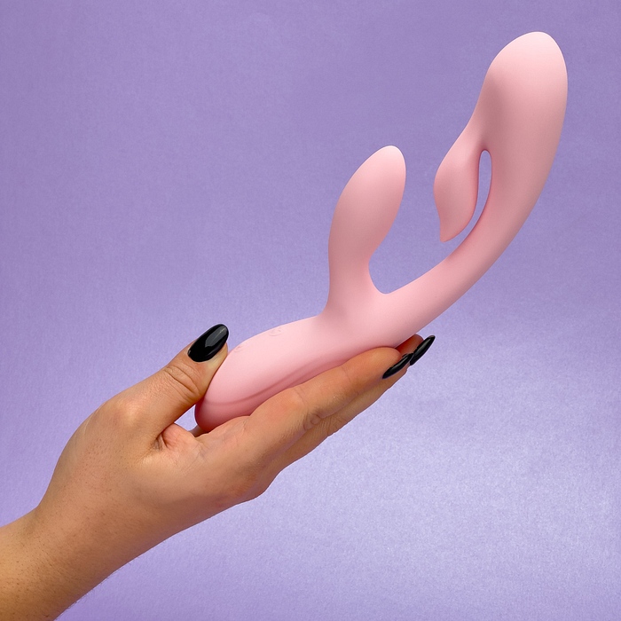 Product: Bella