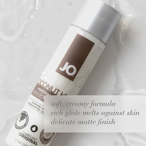 hot sex lubricant What Can Be Used As a Personal Lubricant?