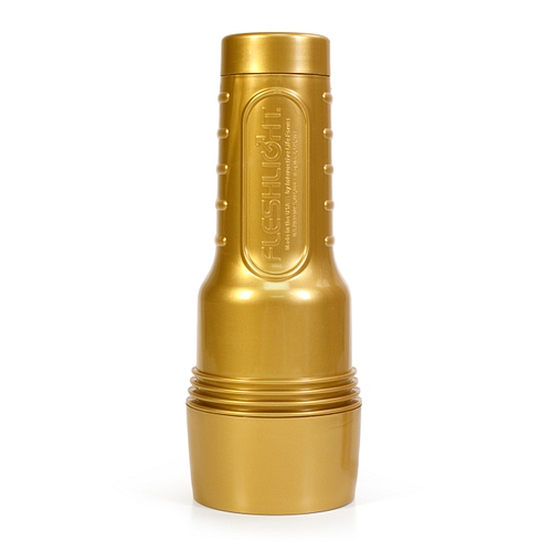 Fleshlight stamina training unit